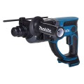 Młotowiertarka 18V DHR202Z MAKITA (OUTLET) - 1182078