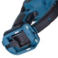 Młotowiertarka 18V DHR202Z MAKITA (OUTLET) - 1182083