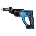 Młotowiertarka 18V DHR202Z MAKITA (OUTLET) - 1182079