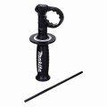 Młotowiertarka 18V DHR202Z MAKITA (OUTLET) - 1182084