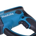 Młotowiertarka 18V DHR202Z MAKITA (OUTLET) - 1182082