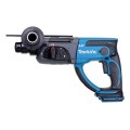 Młotowiertarka 18V DHR202Z MAKITA (OUTLET) - 1182080