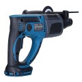 Młotowiertarka 18V DHR202Z MAKITA (OUTLET) - 1182081