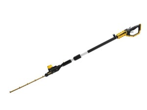 Nożyce do żywopłotu 65cm, 54V DCMPH566N DEWALT