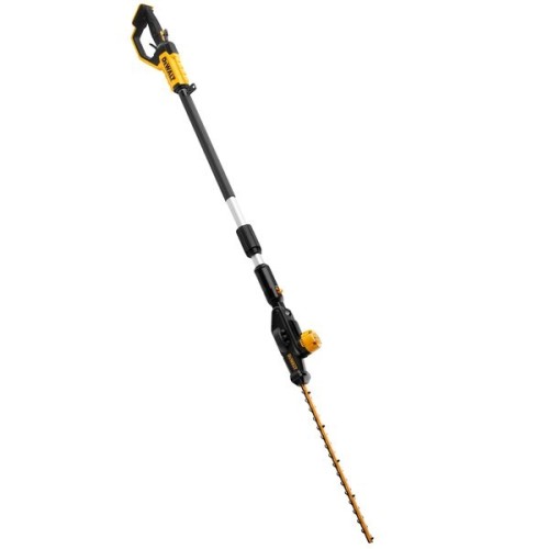 Nożyce do żywopłotu 65cm, 54V DCMPH566N DEWALT - 2148145