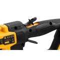 Nożyce do żywopłotu 65cm, 54V DCMPH566N DEWALT - 2896738