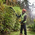 Nożyce do żywopłotu 65cm, 54V DCMPH566N DEWALT - 2746471