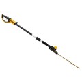 Nożyce do żywopłotu 65cm, 54V DCMPH566N DEWALT - 2896739