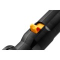 Nożyce do żywopłotu 65cm, 54V DCMPH566N DEWALT - 2896744