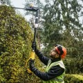 Nożyce do żywopłotu 65cm, 54V DCMPH566N DEWALT - 2746470