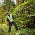 Nożyce do żywopłotu 65cm, 54V DCMPH566N DEWALT - 2896741