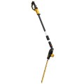 Nożyce do żywopłotu 65cm, 54V DCMPH566N DEWALT - 2896740