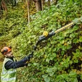 Nożyce do żywopłotu 65cm, 54V DCMPH566N DEWALT - 2896742