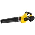 Dmuchawa osiowa 54V XR DCMBA572N-XJ DEWALT - 1891880