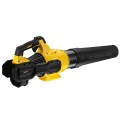Dmuchawa osiowa 54V XR DCMBA572N-XJ DEWALT - 2896772