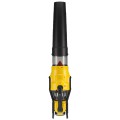 Dmuchawa osiowa 54V XR DCMBA572N-XJ DEWALT - 2896774