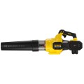 Dmuchawa osiowa 54V XR DCMBA572N-XJ DEWALT - 2896770