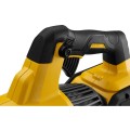 Dmuchawa osiowa 54V XR DCMBA572N-XJ DEWALT - 2896773
