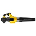 Dmuchawa osiowa 54V XR DCMBA572N-XJ DEWALT - 2896771
