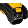 Dmuchawa osiowa 54V XR DCMBA572N-XJ DEWALT - 2896775