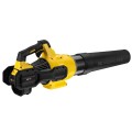 Dmuchawa osiowa 54V XR DCMBA572N-XJ DEWALT - 2896776