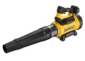 Dmuchawa 54V XR DCMBL777N-XJ DEWALT - 2092818