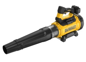 Dmuchawa 54V XR DCMBL777N-XJ DEWALT