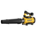 Dmuchawa 54V XR DCMBL777N-XJ DEWALT - 2896777