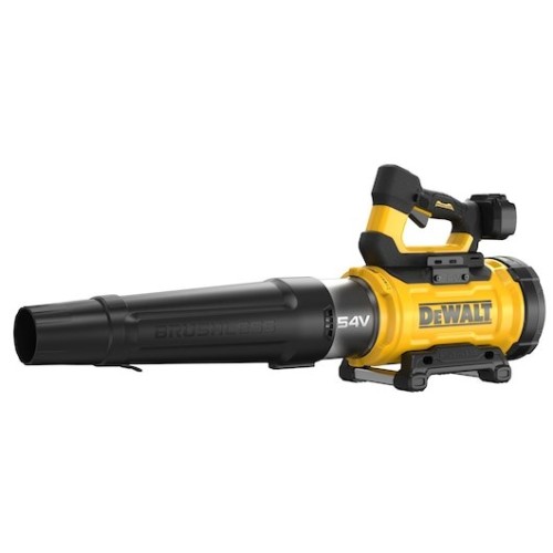 Dmuchawa 54V XR DCMBL777N-XJ DEWALT - 2092818