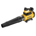 Dmuchawa 54V XR DCMBL777N-XJ DEWALT - 2896779