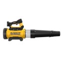 Dmuchawa 54V XR DCMBL777N-XJ DEWALT - 2607559
