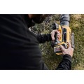 Dmuchawa 54V XR DCMBL777N-XJ DEWALT - 2896786