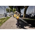 Dmuchawa 54V XR DCMBL777N-XJ DEWALT - 2607562