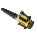 Dmuchawa 54V XR DCMBL777N-XJ DEWALT - 2896781