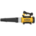 Dmuchawa 54V XR DCMBL777N-XJ DEWALT - 2607557