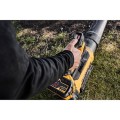 Dmuchawa 54V XR DCMBL777N-XJ DEWALT - 2896785