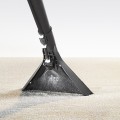 Akumulatorowy odkurzacz piorący KARCHER SE 3-18 Compact Battery Set - 1.081-502.0 - 2148243