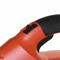 PILARKA DO GAŁĘZI AKU.18V 20cm GPC1820L20-QW BLACK+DECKER - 2896819