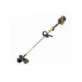 Podkaszarka akumulatorowa 54V DCM571X1 DEWALT - 1891617