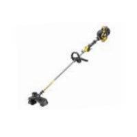 Podkaszarka akumulatorowa 54V DCM571X1 DEWALT