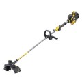 Podkaszarka akumulatorowa 54V DCM571X1 DEWALT - 2896828