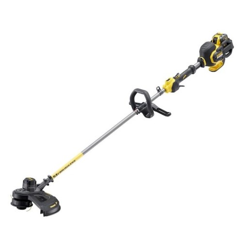 Podkaszarka akumulatorowa 54V DCM571X1 DEWALT - 1891617