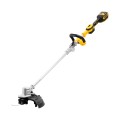 Podkaszarka akumulatorowa 18V DCMST561N DEWALT - 2192984