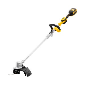 Podkaszarka akumulatorowa 18V DCMST561N DEWALT