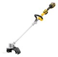 Podkaszarka akumulatorowa 18V DCMST561N DEWALT - 2896829