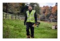 Podkaszarka akumulatorowa 18V DCMST561N DEWALT - 2896840