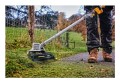Podkaszarka akumulatorowa 18V DCMST561N DEWALT - 2224505