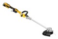 Podkaszarka akumulatorowa 18V DCMST561N DEWALT - 2896832