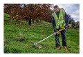 Podkaszarka akumulatorowa 18V DCMST561N DEWALT - 2896838