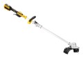 Podkaszarka akumulatorowa 18V DCMST561N DEWALT - 2224500